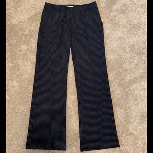 Michael Kors dress pants